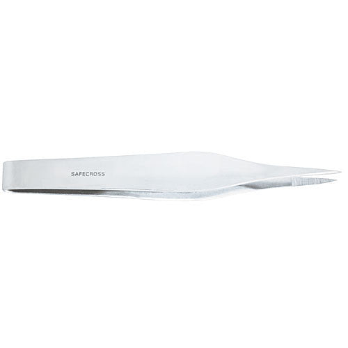 Feilchenfeld Splinter Forceps 4.5