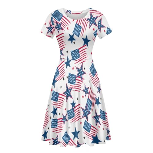 American Flag