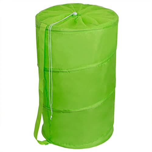 Solid Lime