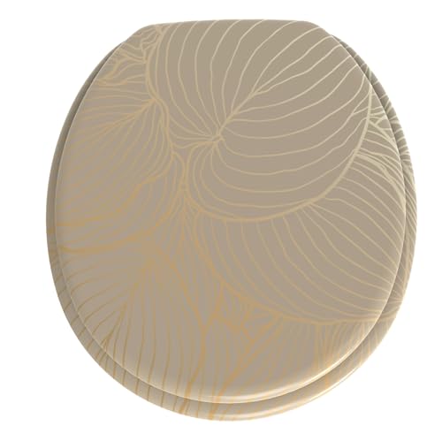 Hosta