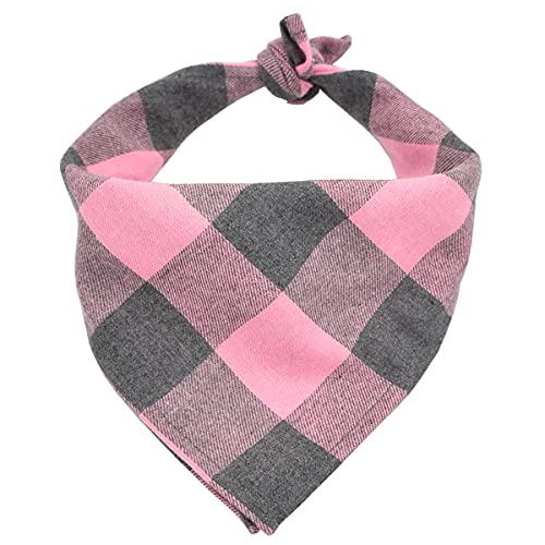 Grey&Pink