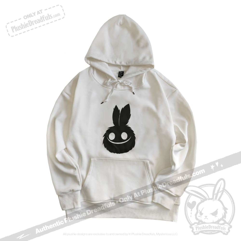 Bipolar Hoodie - Soft & Comfortable Unisex Zip-Up Sweatshirt for Men & Women | Perfect for Casual Wear, Outdoor Activities & Mental Health Awareness