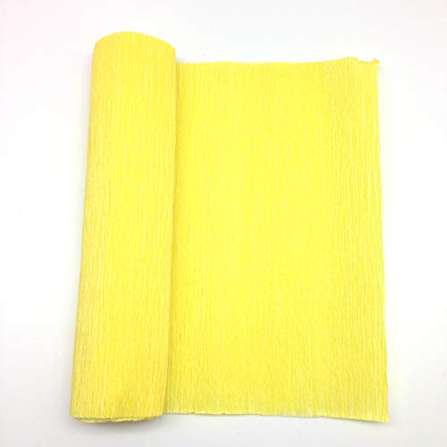 17#.yellow