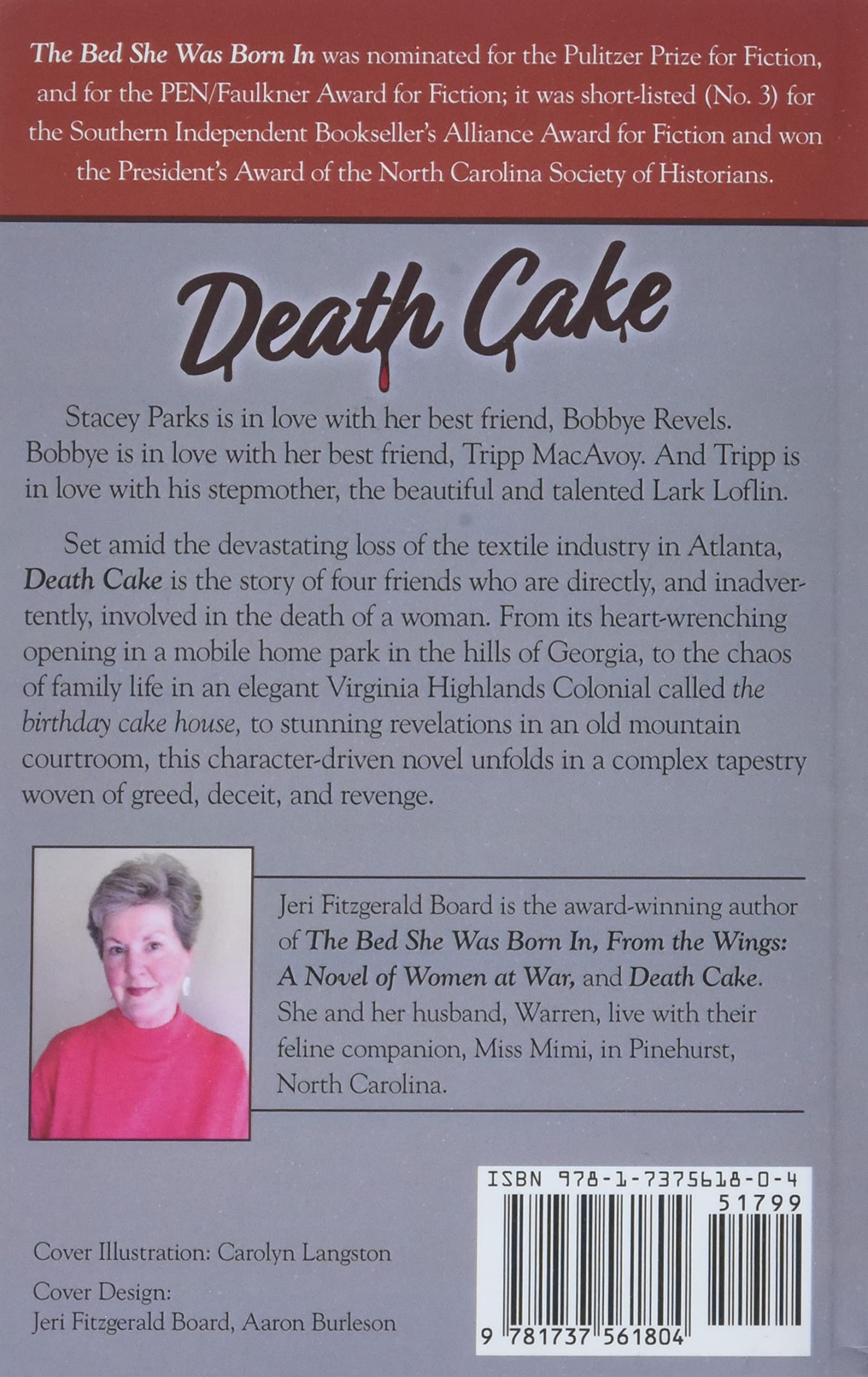 Death Cake - Premium Halloween Dessert for Spooky Parties & Themed Events | Scary Birthday Cakes, Gothic Celebration Treats