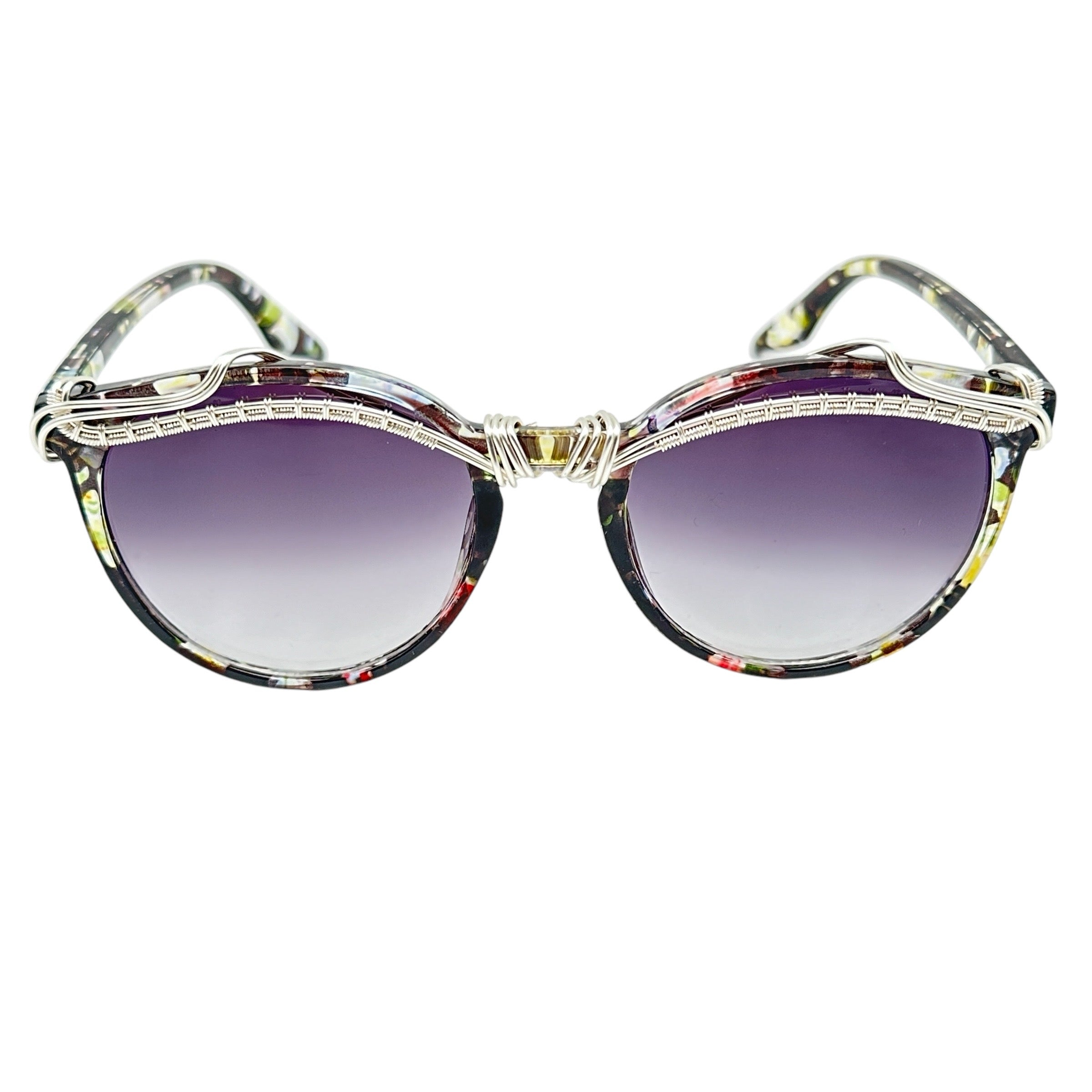 New CHELLA - 3 Stylish Colors for Women's Fashion Accessories | Perfect for Everyday Wear, Parties & Gifts