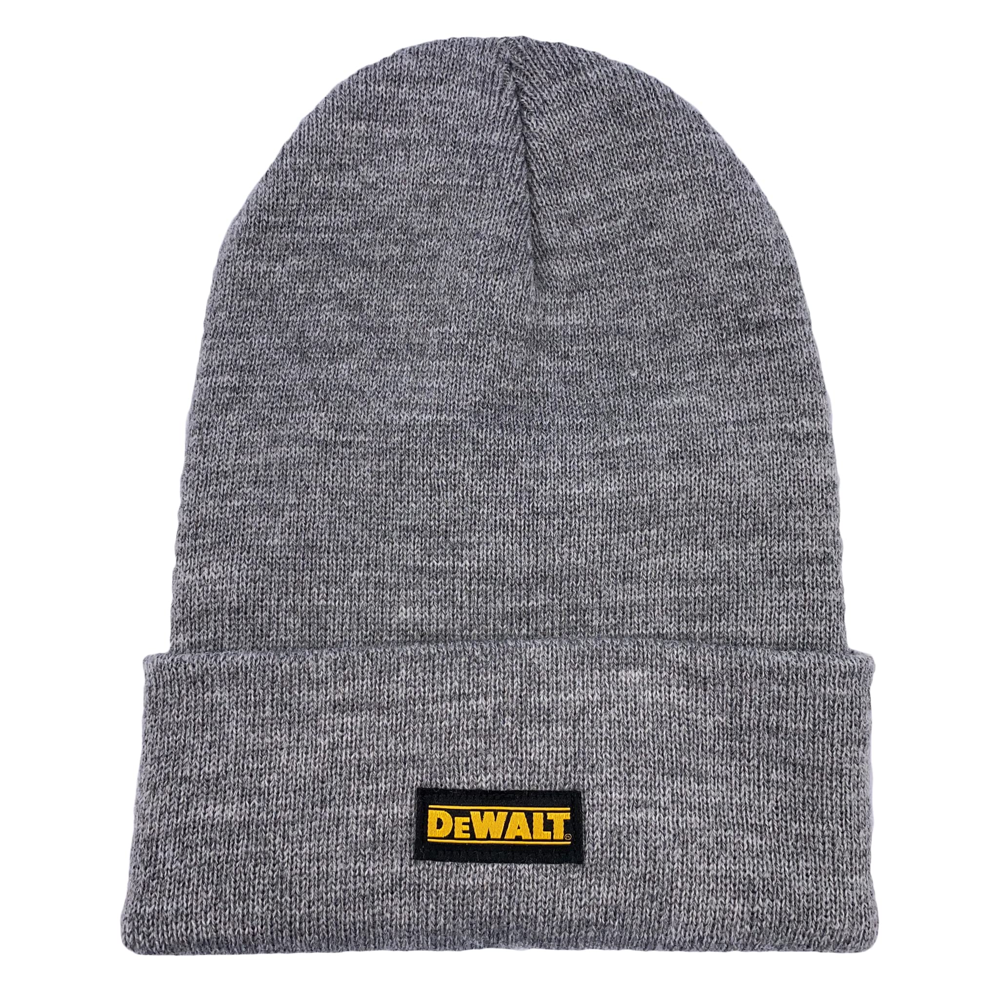 DEWALT Men's Warm 13