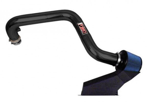 2009-2010 Audi A3 2.0L SP Series Cold Air Intake System - High Performance Black Aluminum Air Intake Kit - Perfect for Street Racing & Performance Upgrades