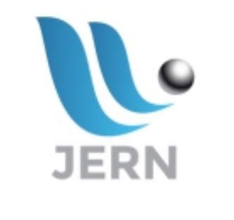 Jern Moisturizing Silicone Gel Feet Socks for Dry Cracked Heels - Ultra Soft Hydrating Foot Care for Women & Men - Perfect for Overnight Treatment, Pedicure & Spa Relaxation at Home
