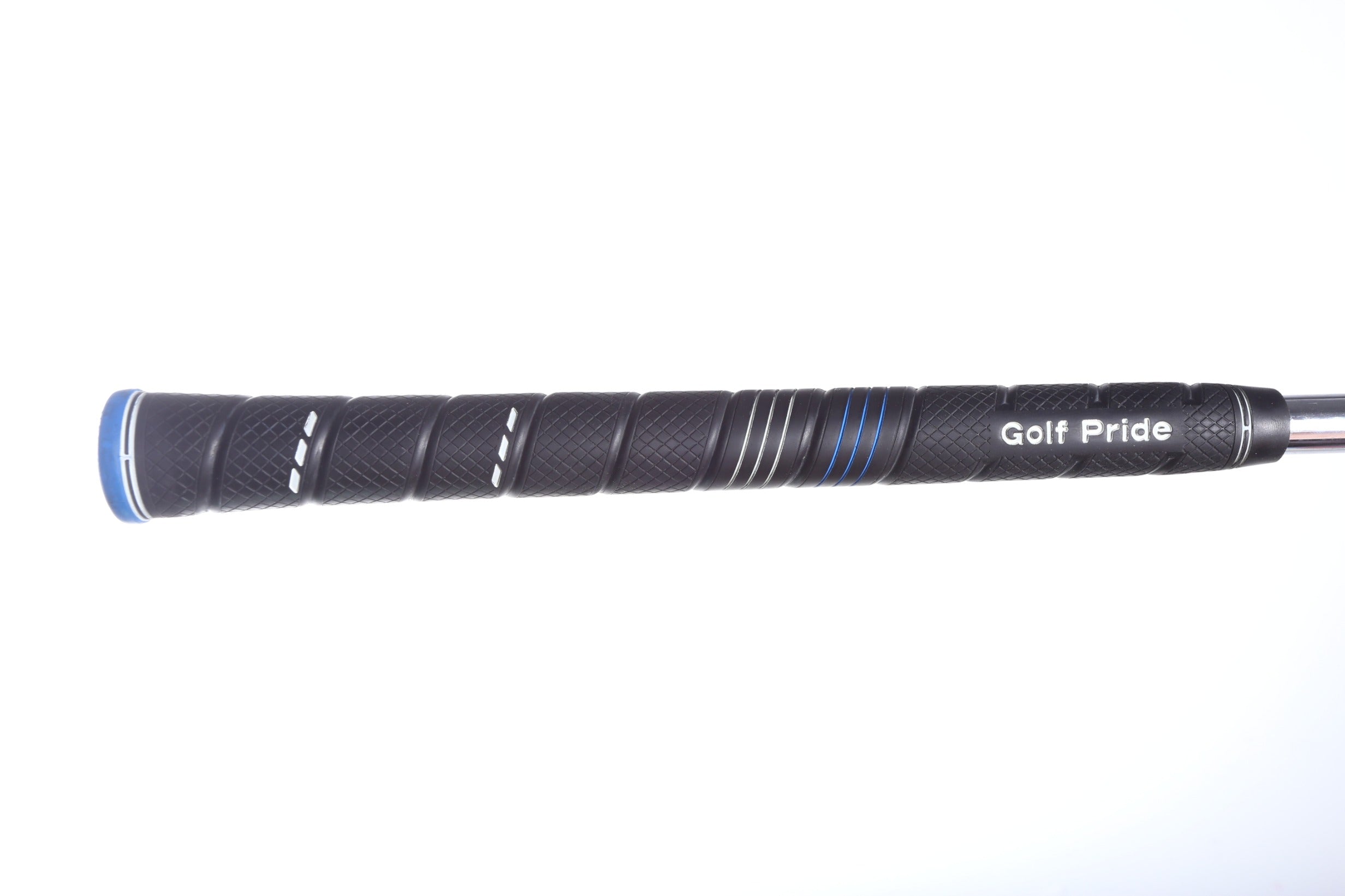 Used Callaway XR Single 6 Iron Golf Club - Right Handed Regular Flex Steel Shaft | Perfect for Practice & Replacement | Golf Training & Course Play