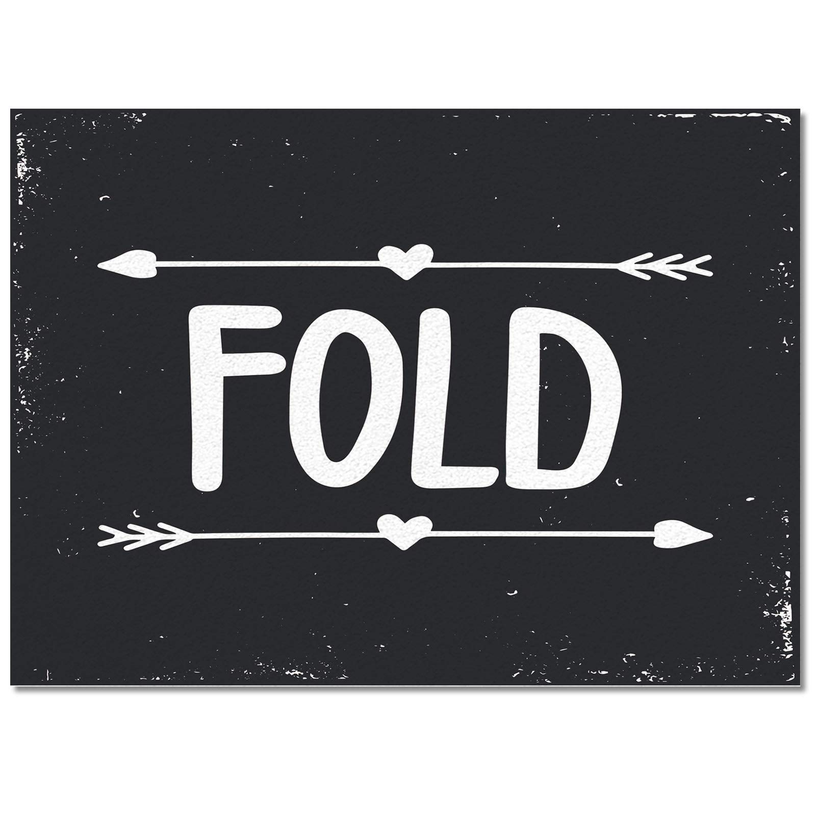 5'x8' Area Runner Rug with Laundry Theme Sign - Washable Indoor/Outdoor Carpet for Kitchen, Living Room, Bathroom, Bedroom & Classroom - Perfect as Welcome Doormat, Desk Mat or Backdrop Decor