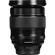 Open Box Fujifilm XF 16-55mm f/2.8 R LM WR Lens (Model #3DC04048CM) - Professional Photography, Travel & Landscape Shooting