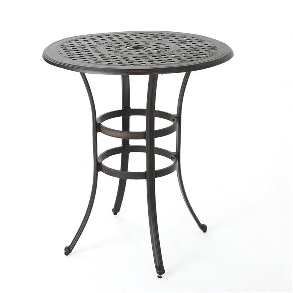 Christopher Knight Home Alfresco 37