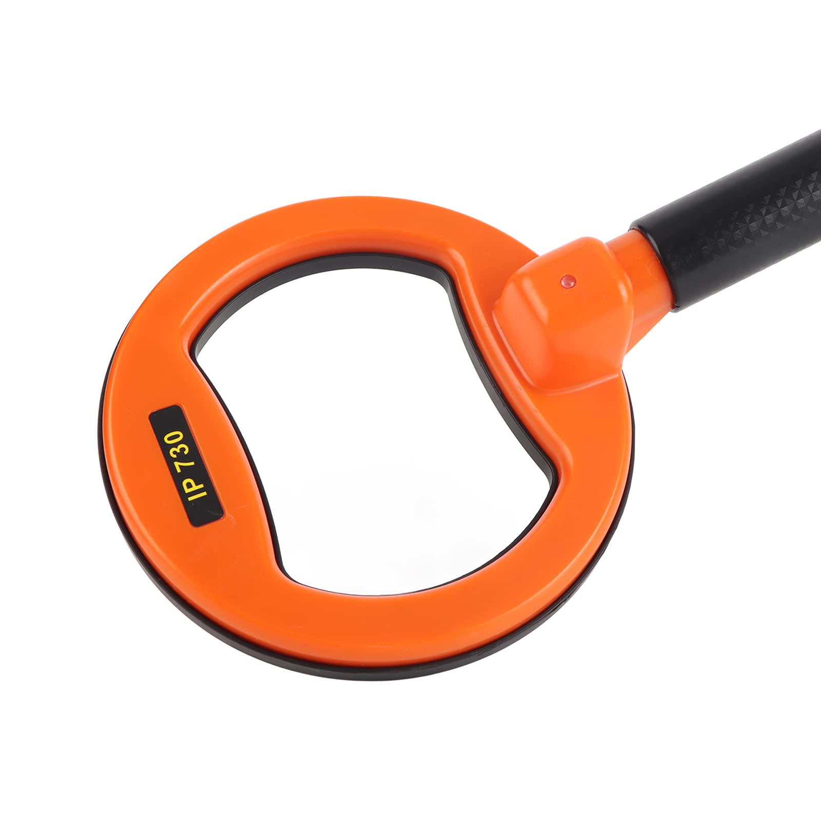 Professional Metal Detector for Adults - High Sensitivity 5V Underwater Gold & Silver Detector with 5.9
