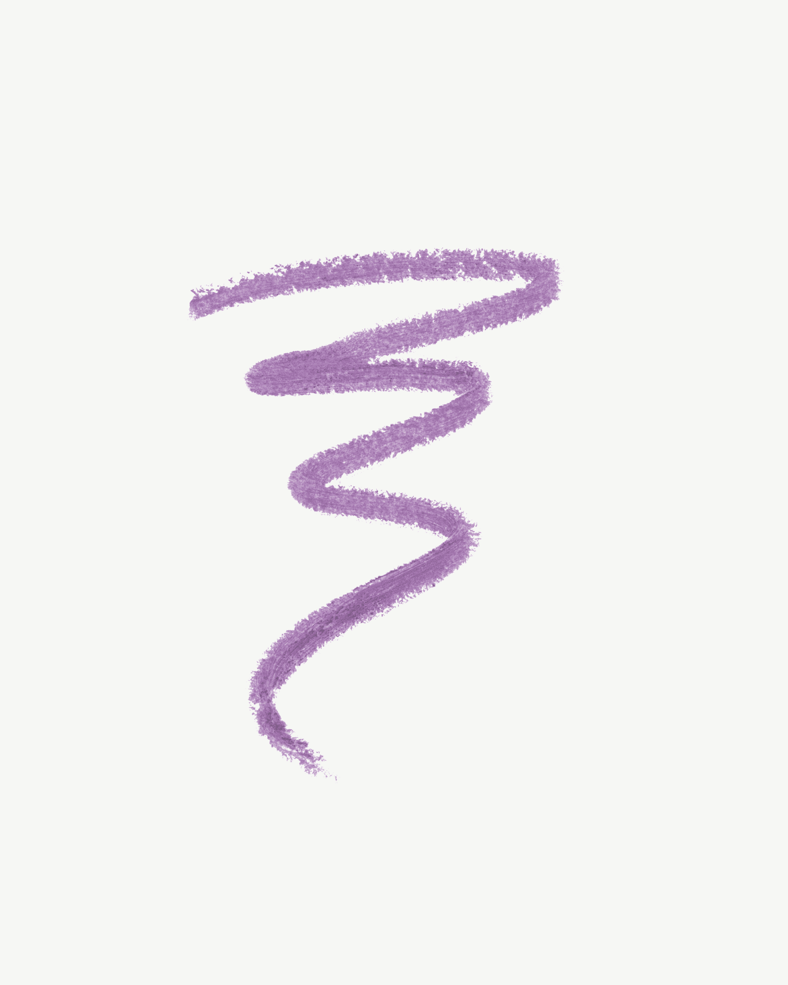 Soulgazer Waterproof Intensifying Gel Eyeliner - Long Lasting Smudge Proof Eye Liner for Dramatic Makeup Looks | Perfect for Day to Night Wear, Parties & Special Occasions
