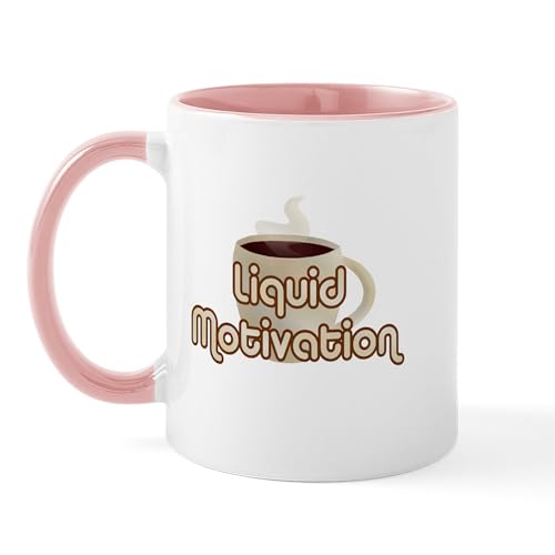 White/Pink Inside