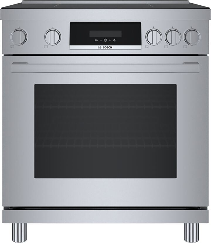 Bosch HIS8055C 30