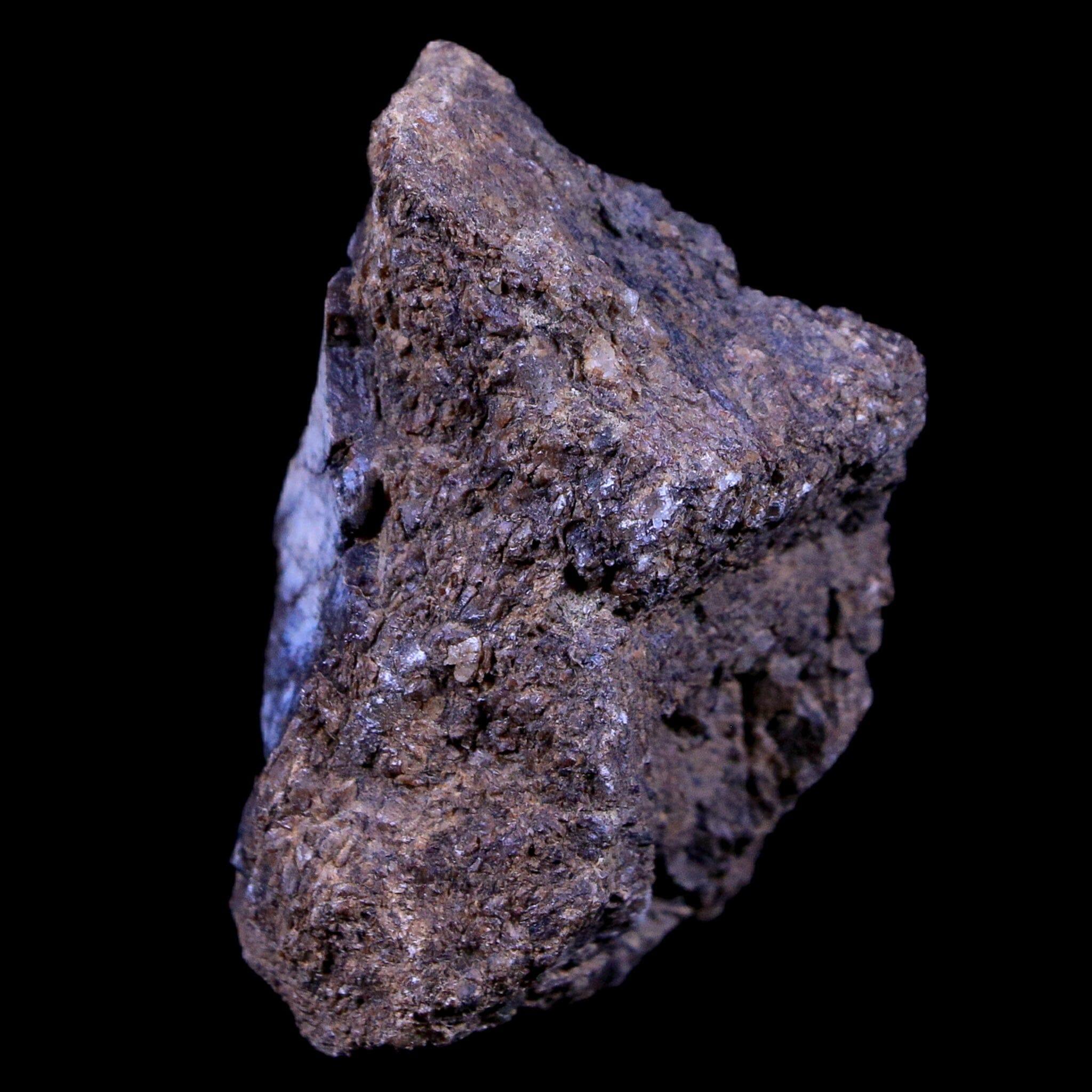 1.9