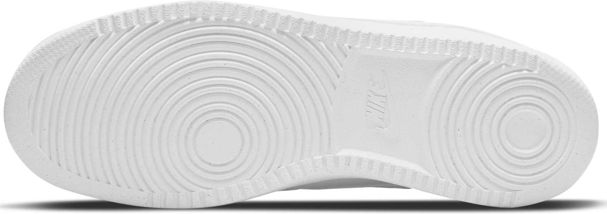 Nike Court Vision Low Next Nature Men's Sneakers - Breathable Casual Shoes for Walking, Running & Everyday Wear