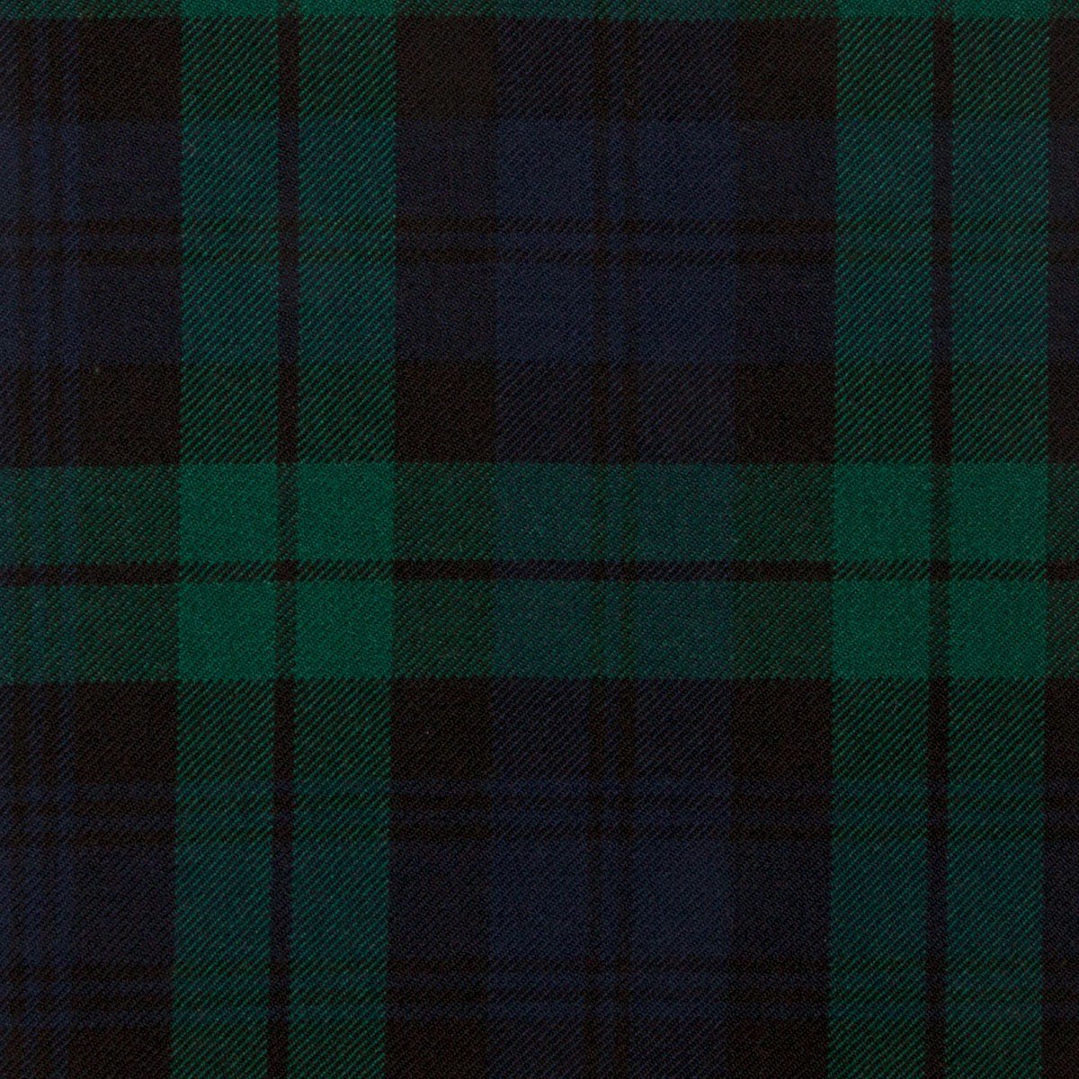 Premium Wool Tartan Neckties for Men - 99 Modern Color Patterns | Perfect for Weddings, Business & Formal Events
