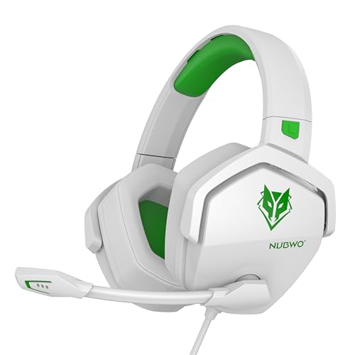 Bianco/Verde