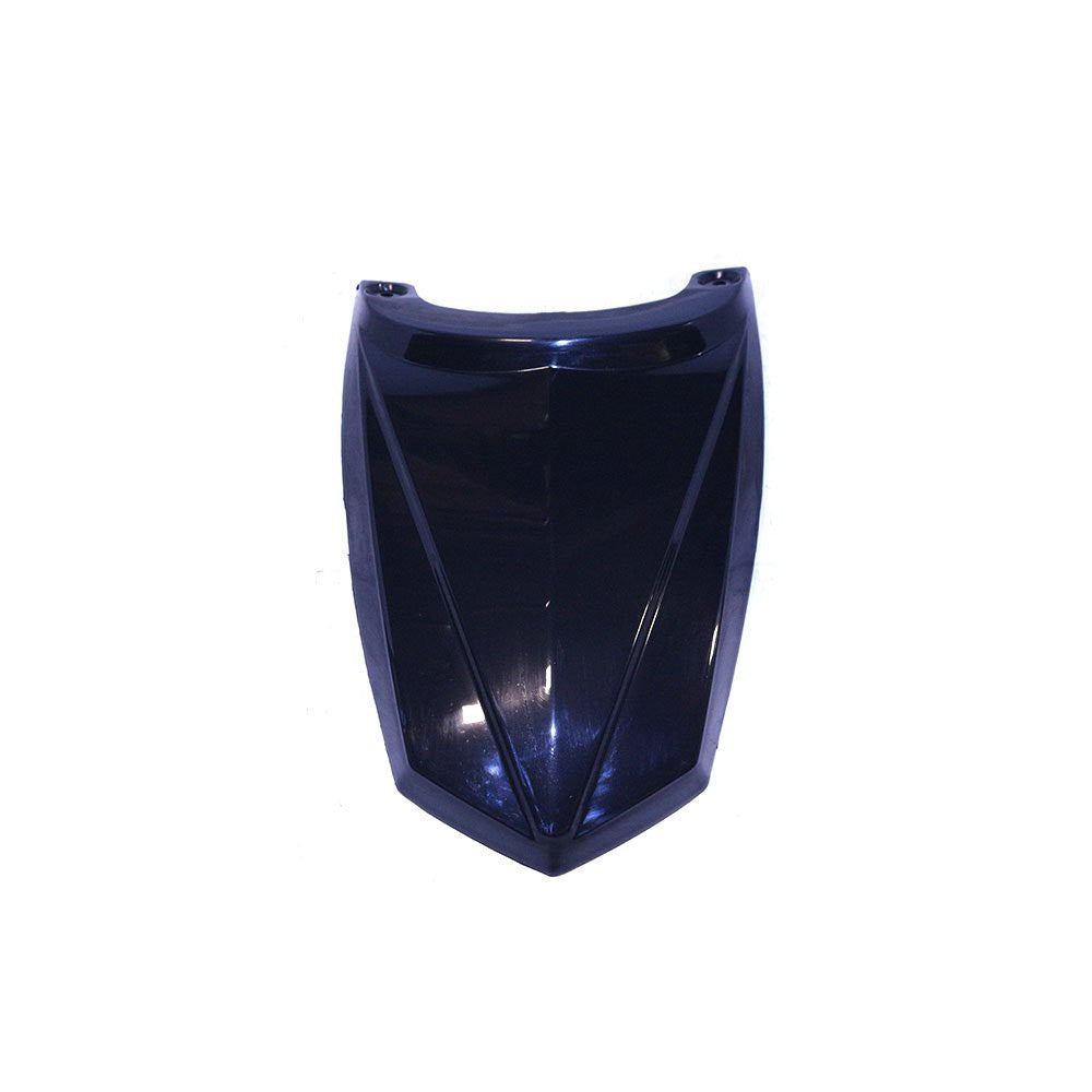 Blazer 125 Lightweight Plastic Cover - Durable Protection for Outdoor Equipment & Machinery - Perfect for Lawn Mowers, Tractors & Farm Tools