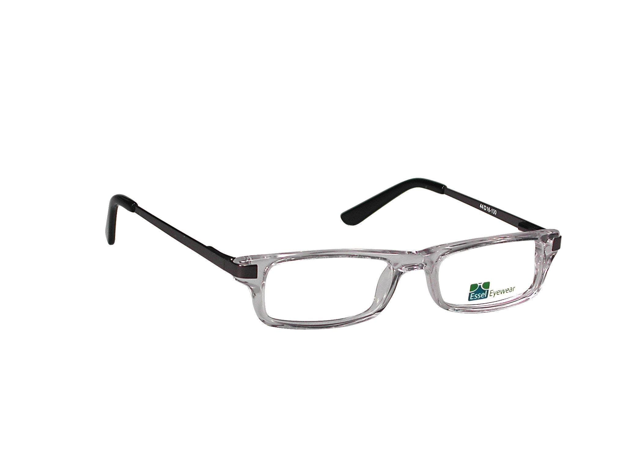 Essel 1116 - Premium Quality [Product Type] for [Target Audience] | Durable & Stylish Design | Perfect for [Use Case 1], [Use Case 2], and [Use Case 3]