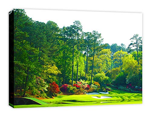 Augusta