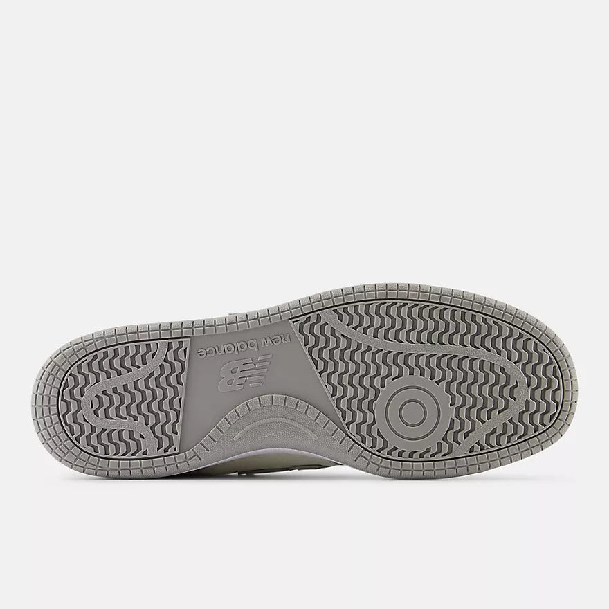 480 Sneaker (Rain Cloud + Linen) - Comfortable & Stylish Casual Shoes for Men & Women - Perfect for Walking, Running & Everyday Wear