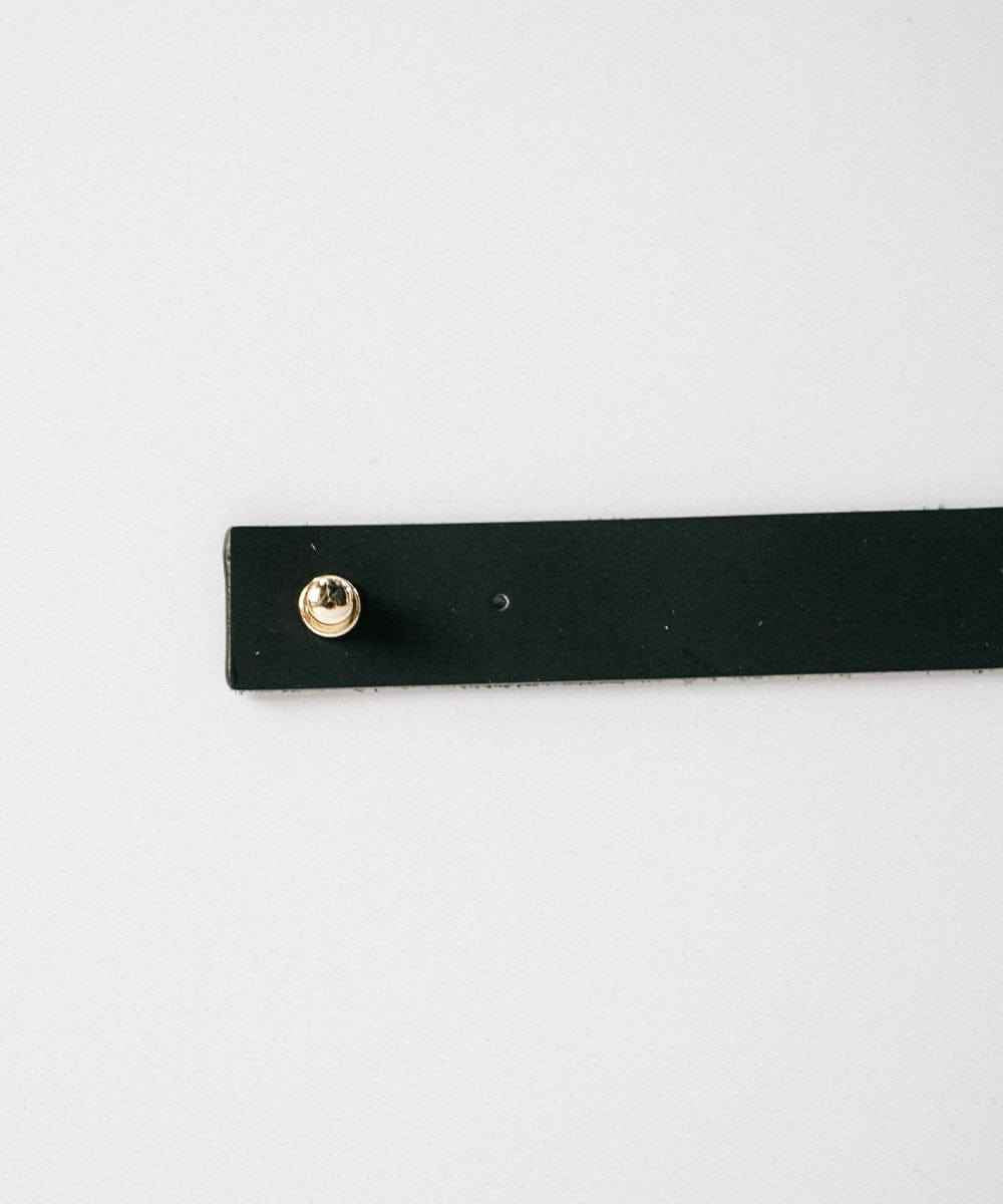 Durable Kids Leather Watch Band with Secure Pin Buckle - Perfect for School, Sports & Everyday Wear