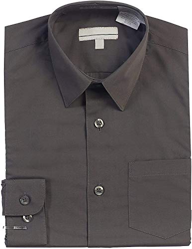 Dark Gray