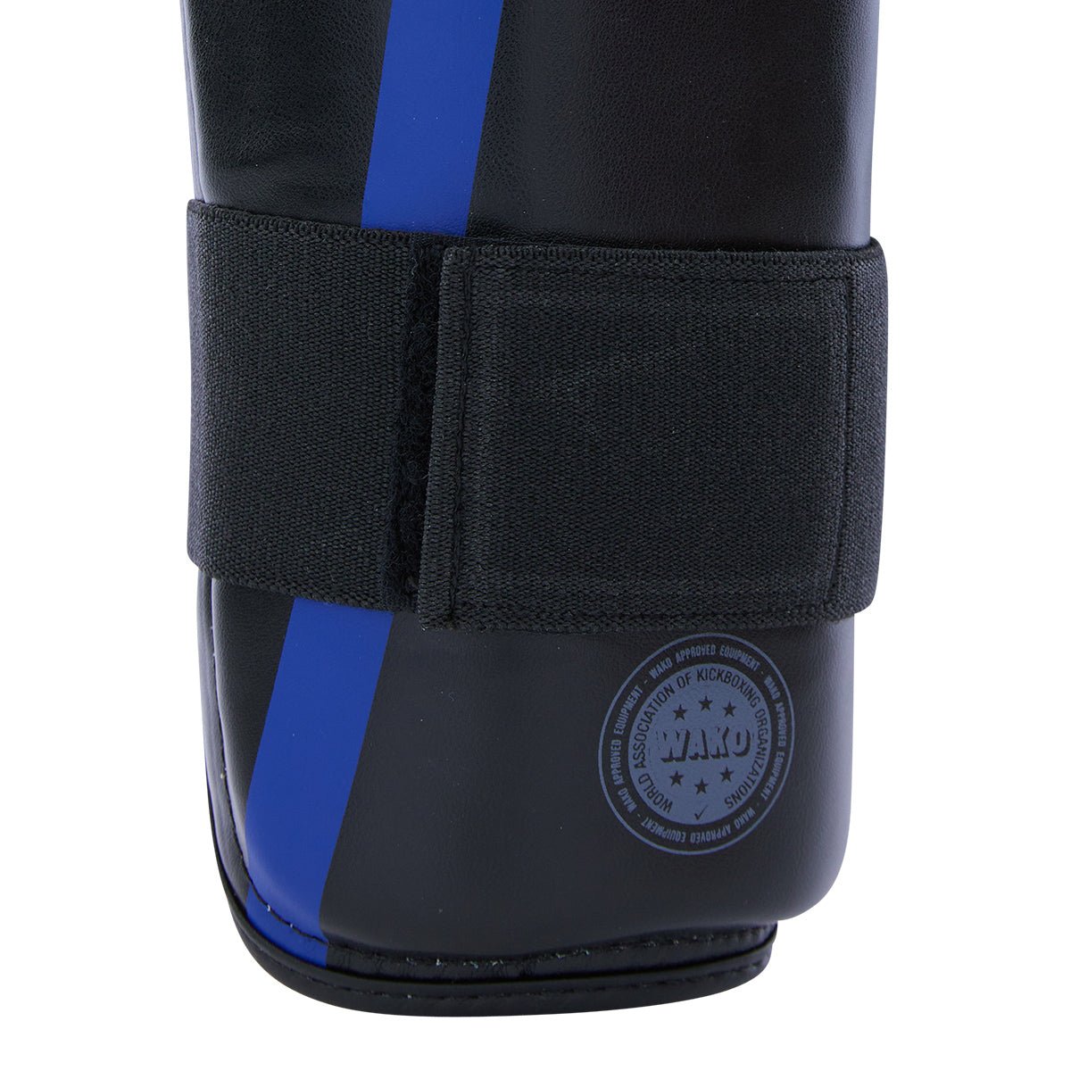 C Gear Determination Shin Guards - Lightweight Protective Soccer Shin Pads for Men & Women - Perfect for Soccer, Football, and Sports Training