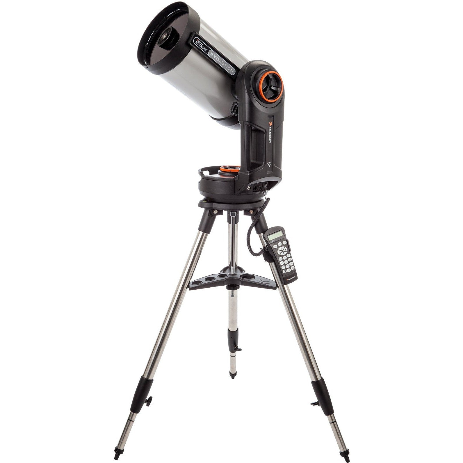 NexStar Evolution 8 Telescope - 8