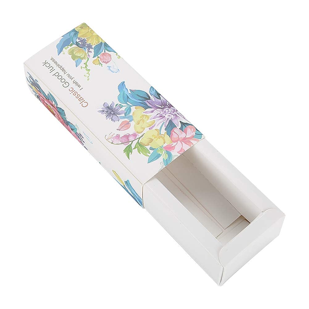 DIY Handmade Empty Lipstick Tubes 10pcs - Refillable Lip Balm Containers for DIY Lip Gloss, Lip Glaze & Small Gift Packaging - Perfect for Homemade Cosmetics, Party Favors & Craft Projects