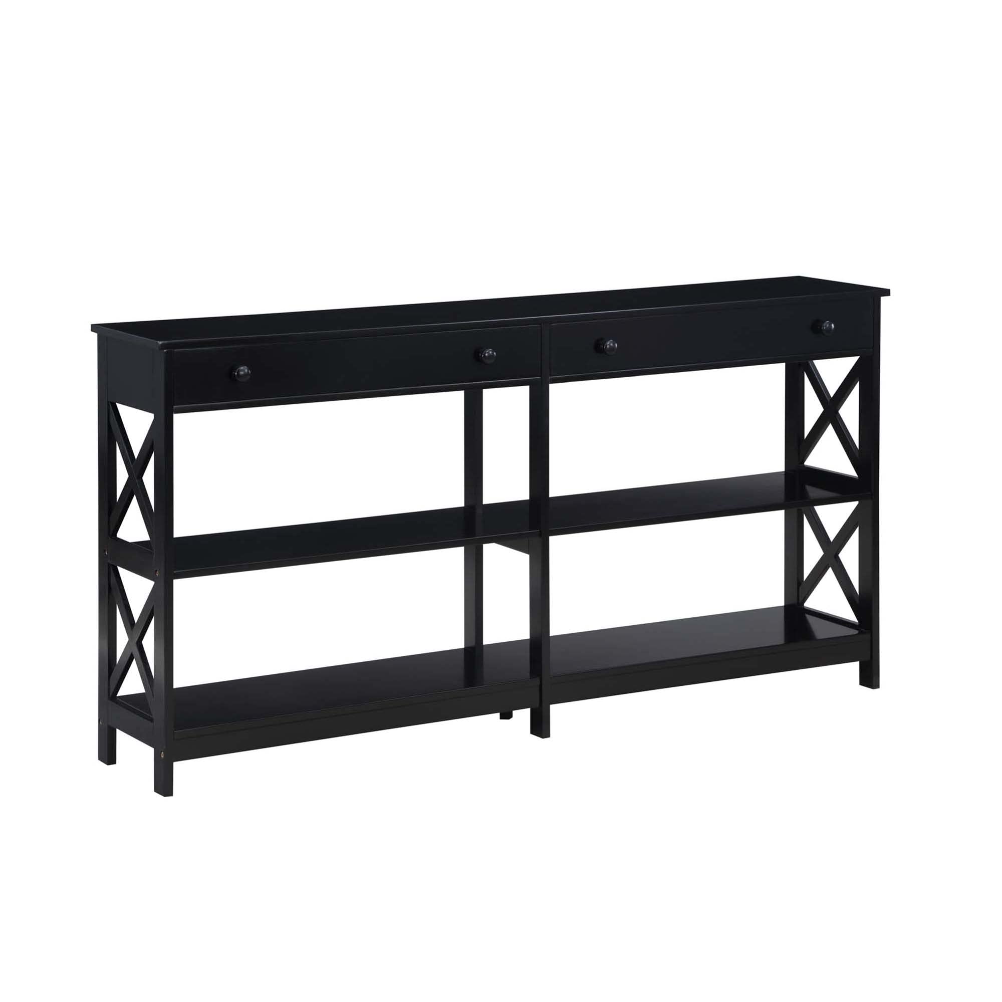 Convenience Concepts Oxford 60