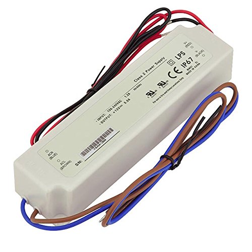 The Guardian of Light: A Tale of Reliability and Innovation