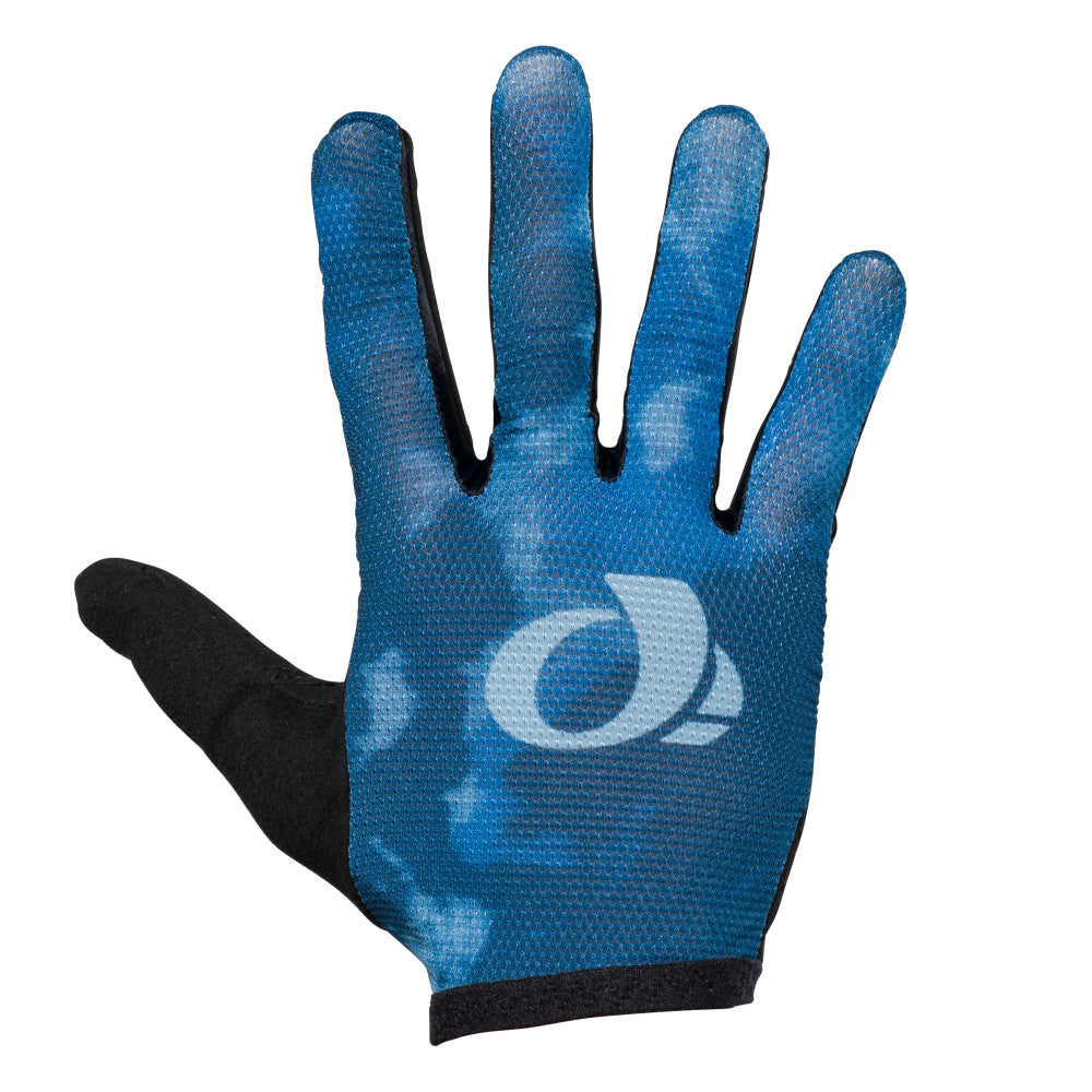 Men's Elevate Mesh LTD Gloves - Breathable & Lightweight Workout Gloves for Gym Training, Weightlifting & CrossFit - Perfect for Fitness Enthusiasts & Athletes