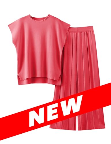 Hotpink