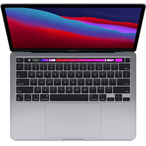 Apple MacBook Pro 13.3