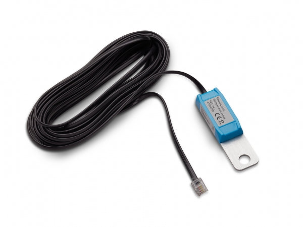 MasterVolt PowerCombi 12/2000 100 KIT Inverter Charger | 36212001 | Perfect for RVs, Boats & Off-Grid Power Systems