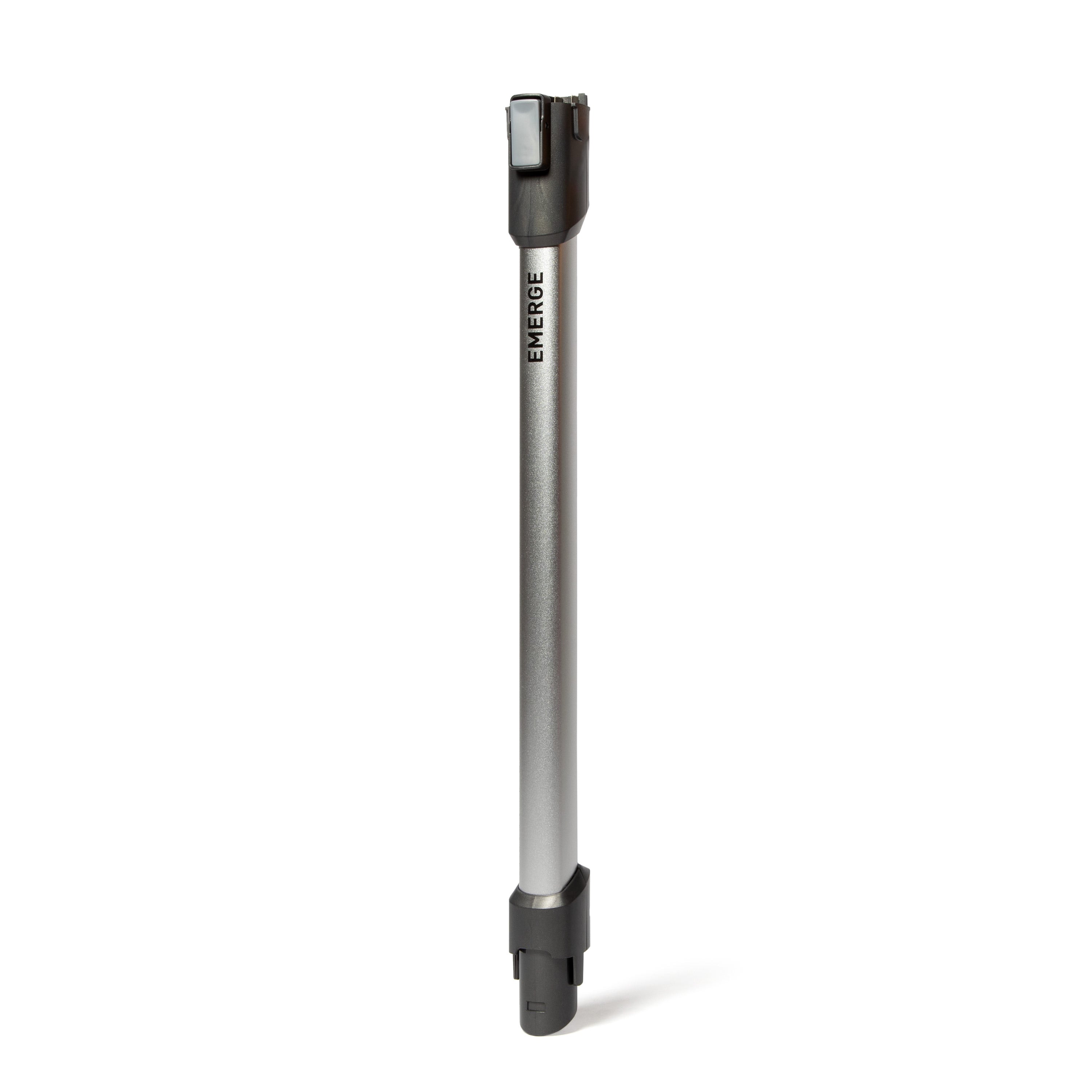Magic Wand for Emergency Pet Grooming - Perfect for Quick Fur Detangling & Stress-Free Brushing at Home or On the Go