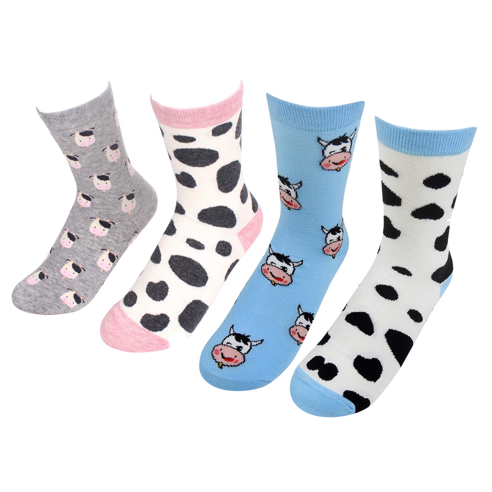 Step into Comfort: The Story of Emma and Her Favorite Socks