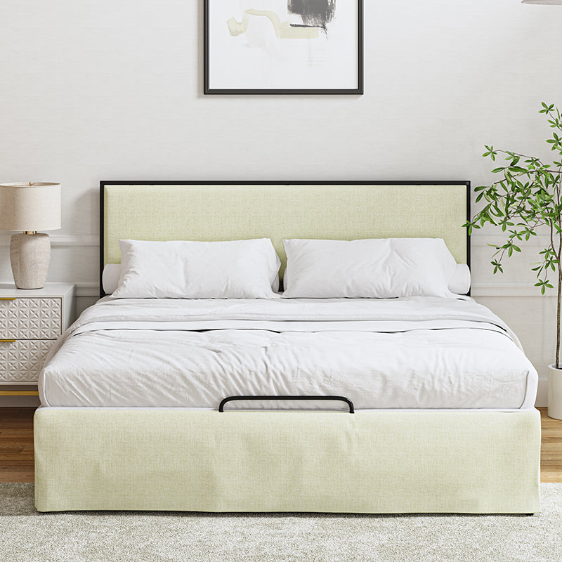 Rosa Machine Washable Sofa Slipcover - Stretchable Furniture Protector for Couches, Chairs & Sectionals - Easy Wash Sofa Cover (Multiple Sizes) - Perfect for Pets, Kids & Home Decor Refresh