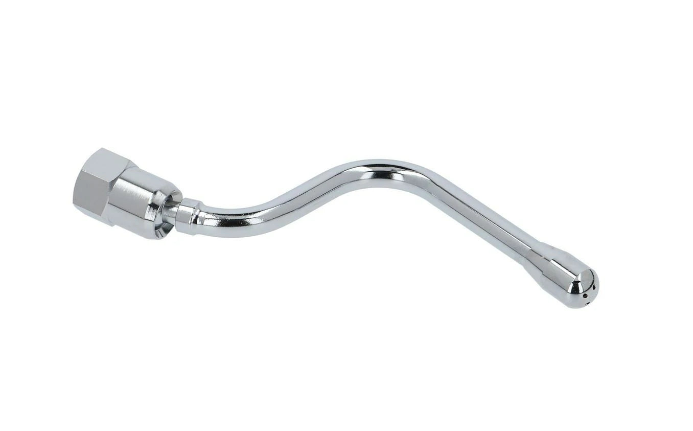 Original La Cimbali Steam Wand - High-Quality Replacement Part for Espresso Machines | Perfect for Home Baristas & Coffee Shops