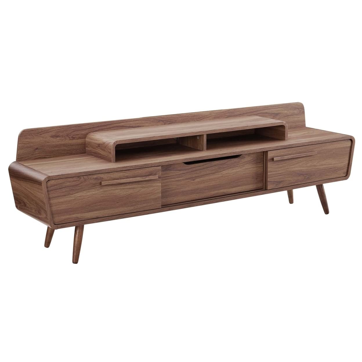 Modway Omnistand 74