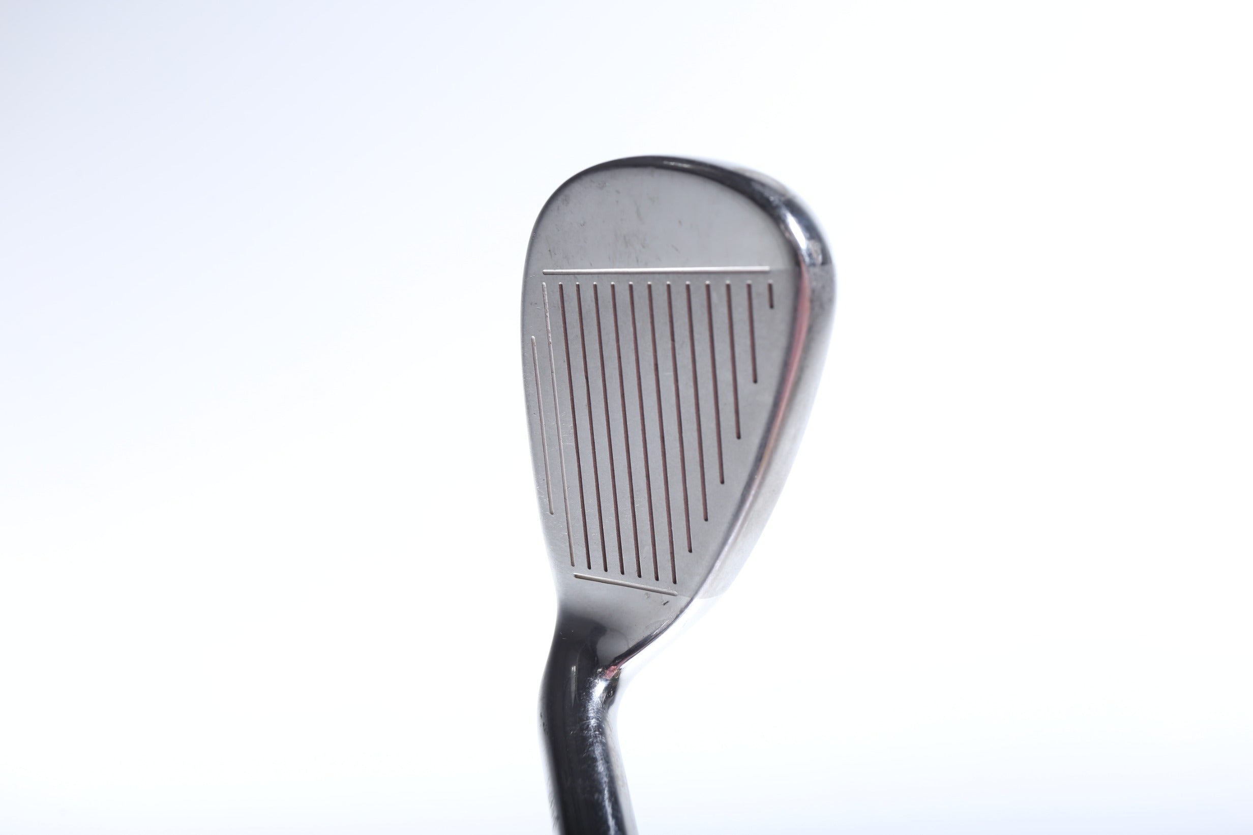 Used Callaway Diablo Edge Pitching Wedge 44° - Right Handed Ladies Flex Golf Club for Women | Perfect for Short Game Shots, Approach Play & Bunker Shots