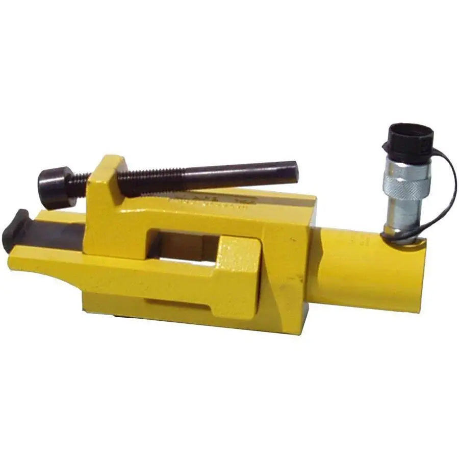 ESCO 10105 Heavy-Duty Earth Mover Bead Breaker Tool - Professional Tire Changing Equipment for Trucks, Tractors & Off-Road Vehicles - Ideal for Construction Sites, Farms & Auto Repair Shops
