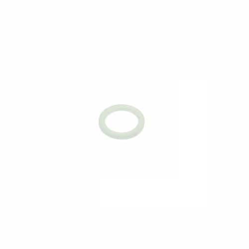 High-Quality PTFE Gasket 2 - Durable Chemical-Resistant Sealing Solution for Pipes, Valves & Industrial Equipment - Perfect for Plumbing, HVAC, and Automotive Applications