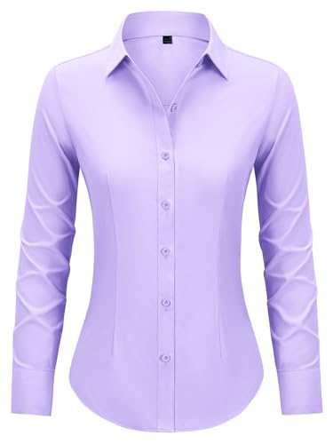 C2-purple