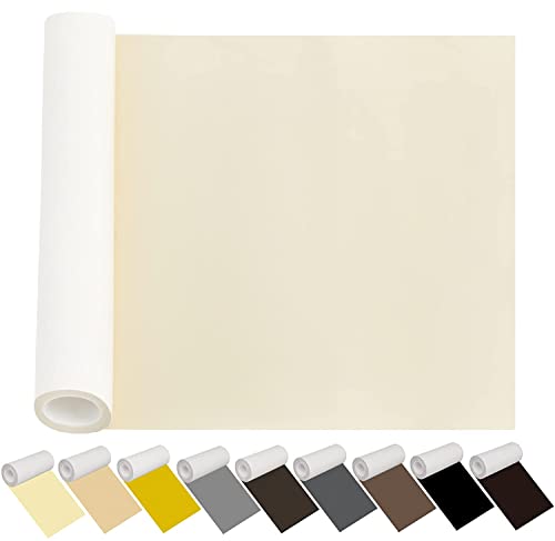 Ivory White
