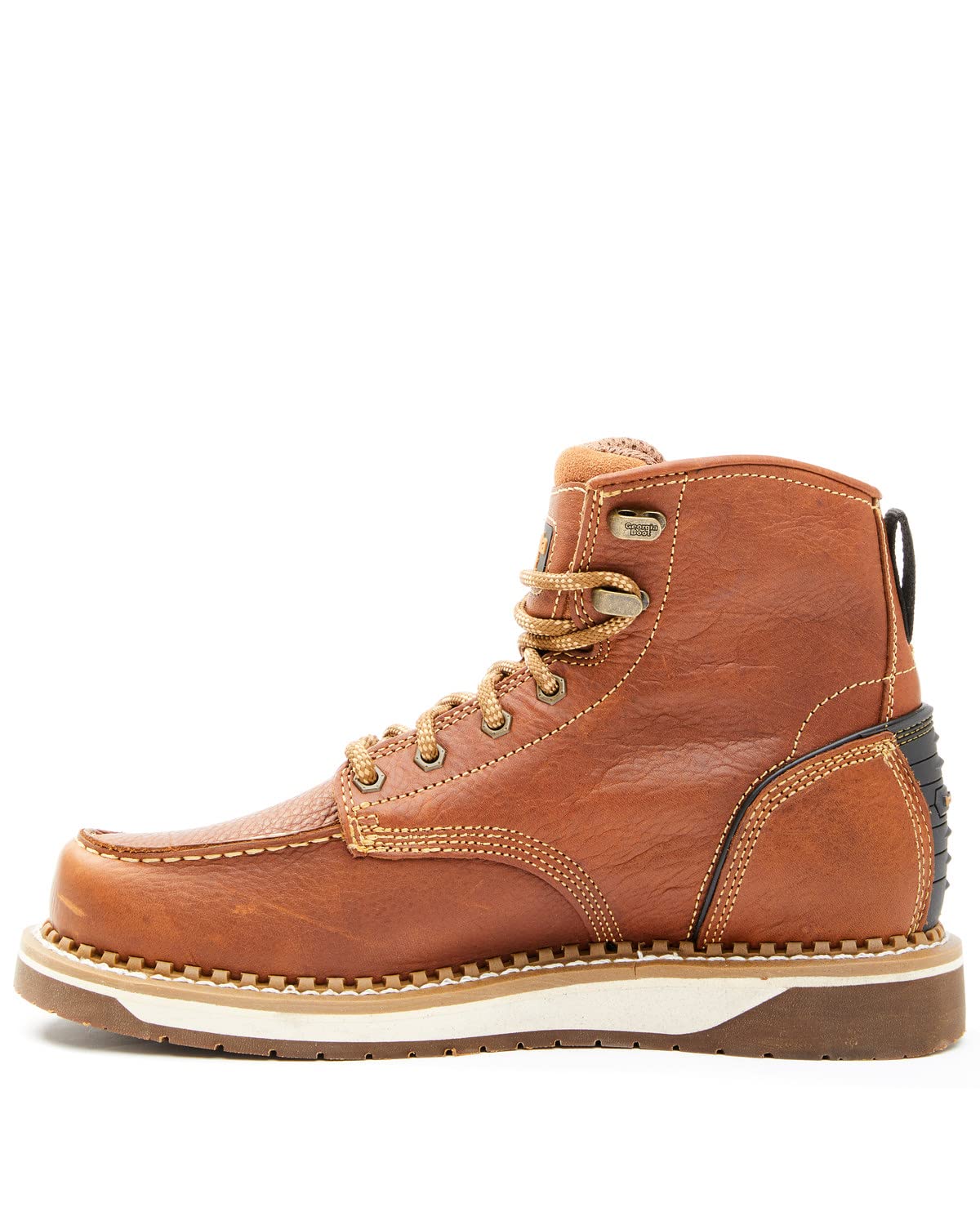 Georgia Boot GB00489 6